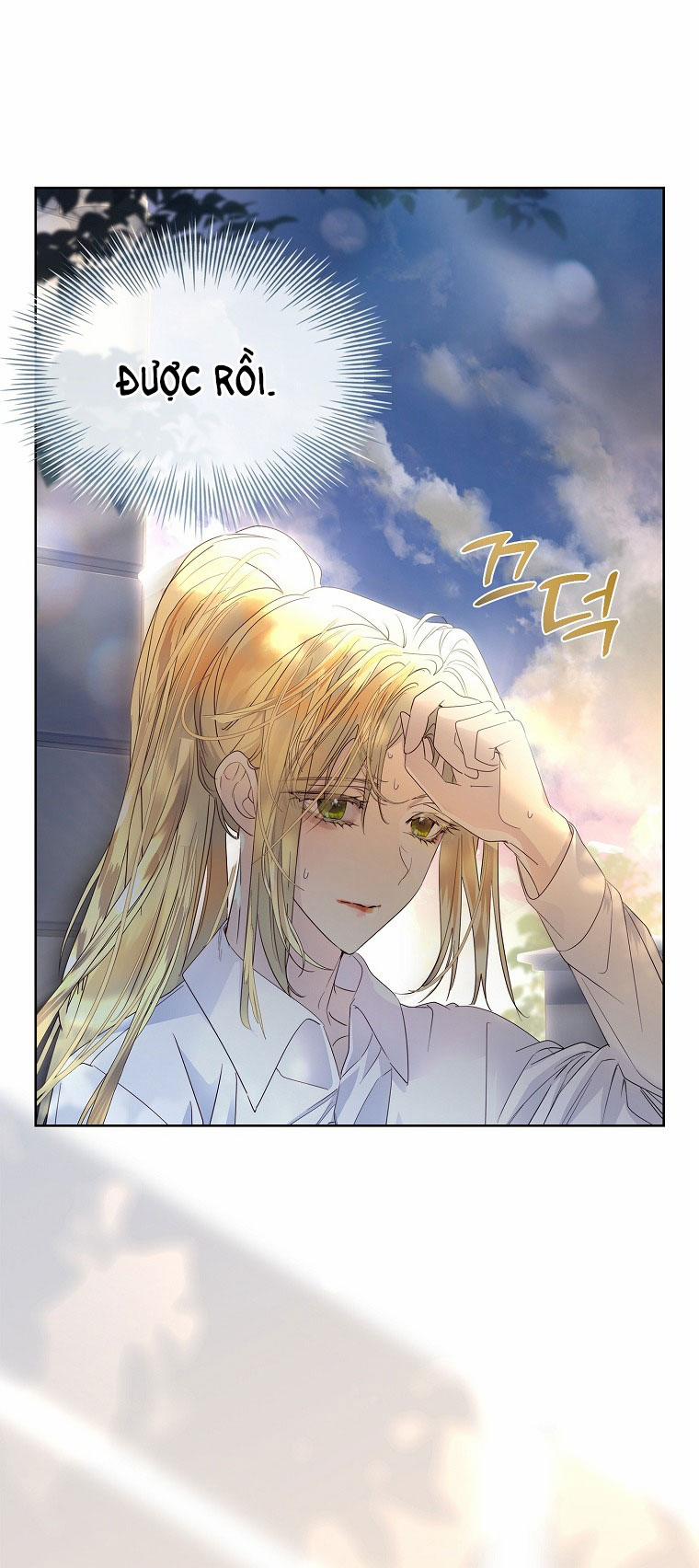 Tôi Đã Nuôi Hồ Ly Sai Cách Rồi 11.2 trang 38