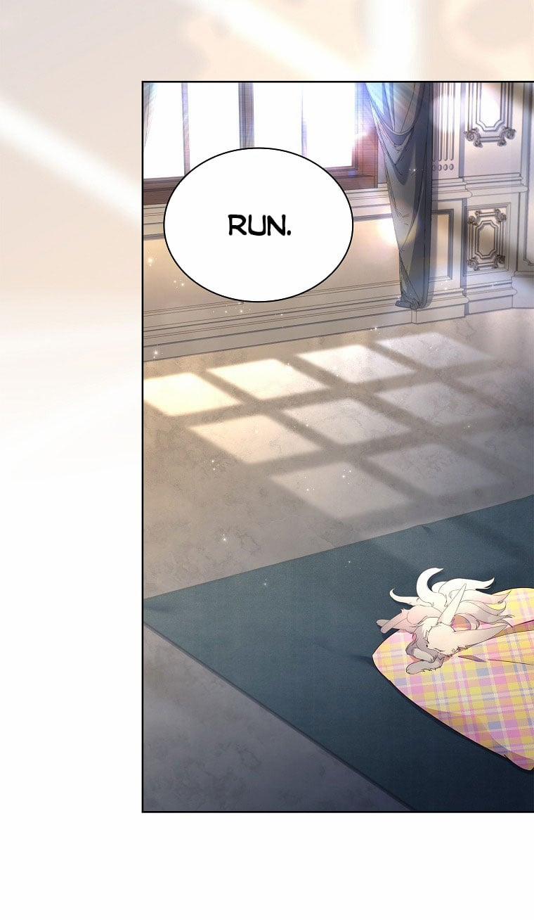 Tôi Đã Nuôi Hồ Ly Sai Cách Rồi 11.2 trang 39