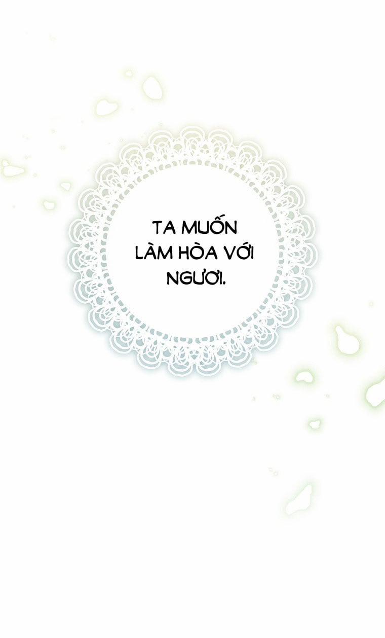 Tôi Đã Nuôi Hồ Ly Sai Cách Rồi 11.2 trang 49