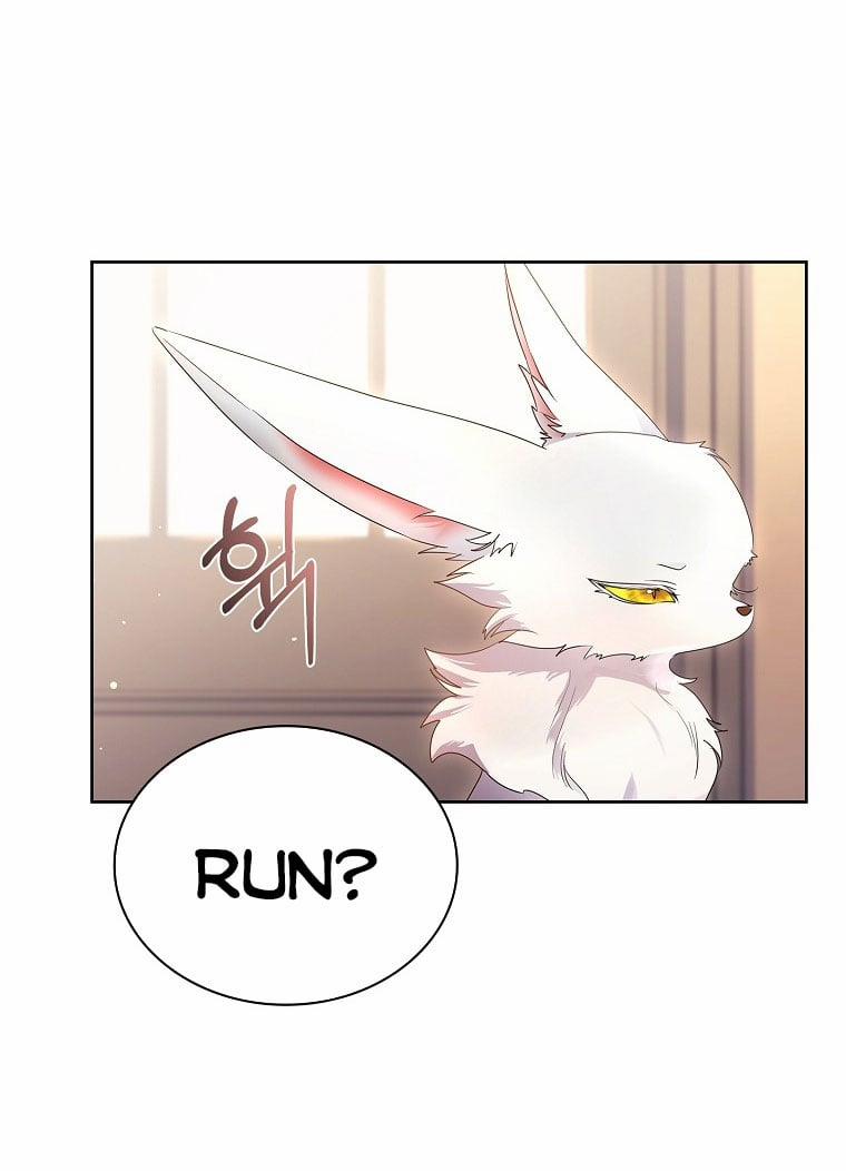 Tôi Đã Nuôi Hồ Ly Sai Cách Rồi 11.2 trang 9