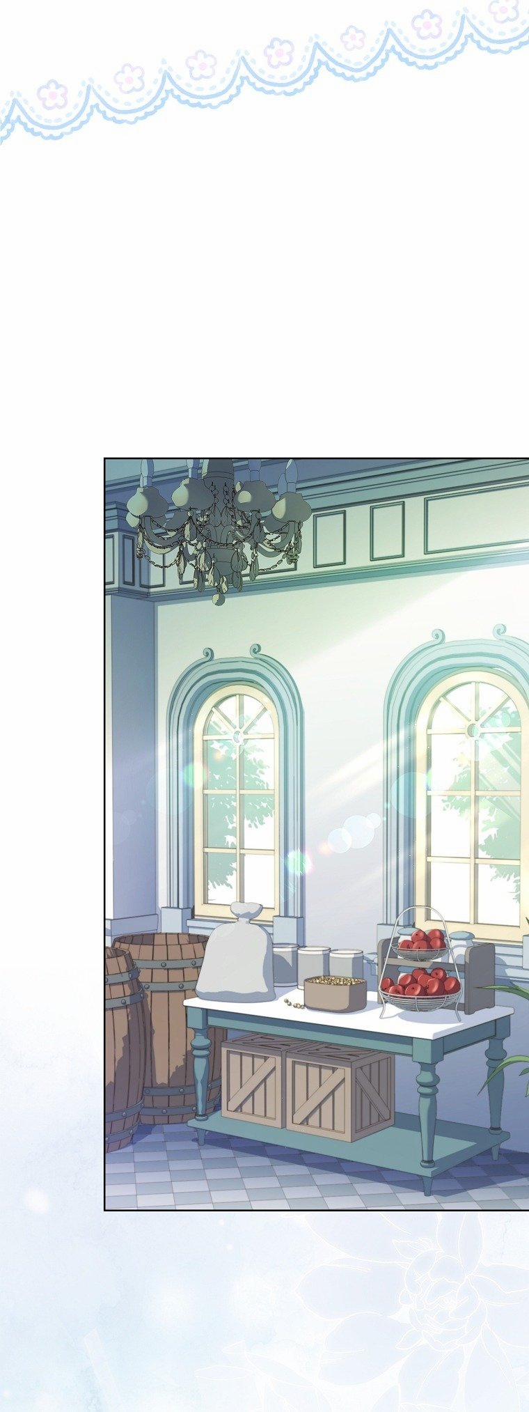 Tôi Đã Nuôi Hồ Ly Sai Cách Rồi 12.1 trang 9