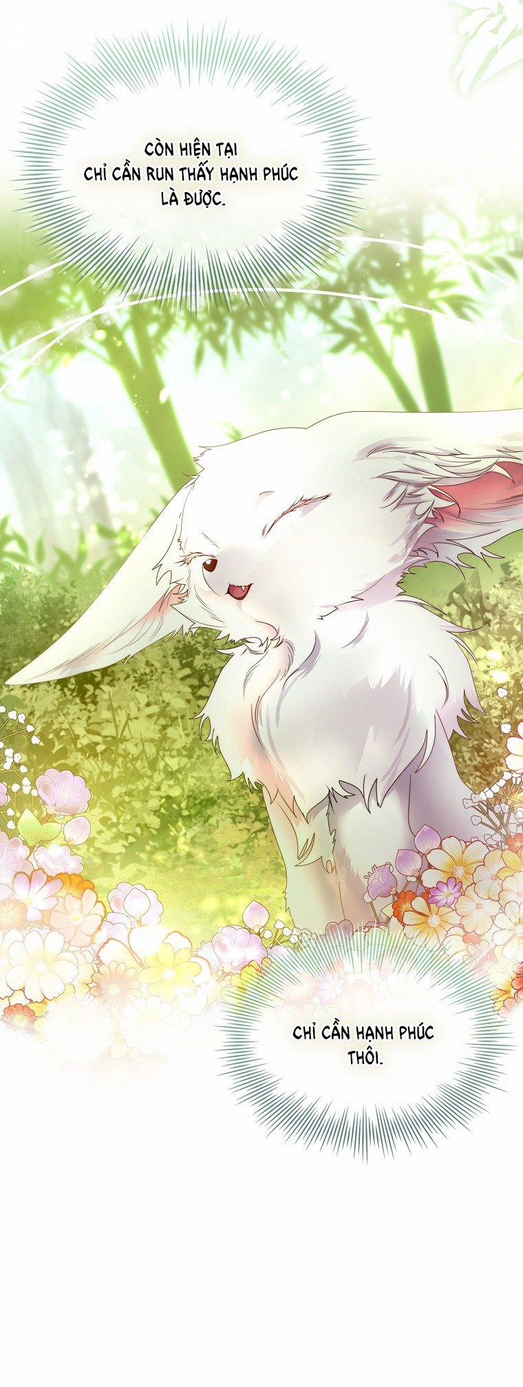 Tôi Đã Nuôi Hồ Ly Sai Cách Rồi 12.2 trang 14