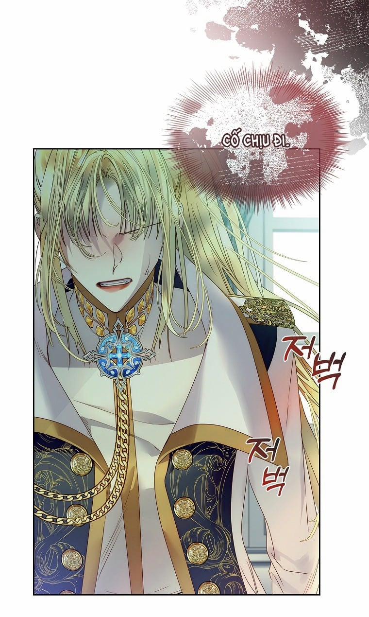 Tôi Đã Nuôi Hồ Ly Sai Cách Rồi 12.2 trang 24