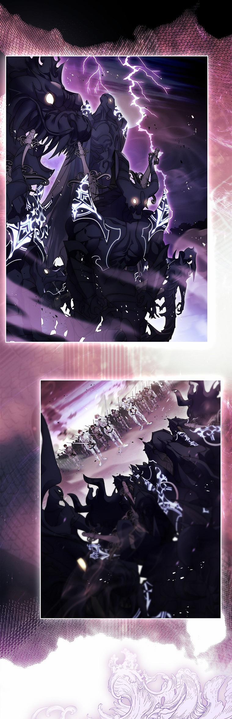 Tôi Đã Nuôi Hồ Ly Sai Cách Rồi 13.1 trang 1