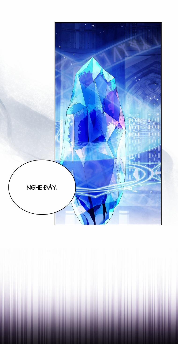 Tôi Đã Nuôi Hồ Ly Sai Cách Rồi 13.1 trang 15