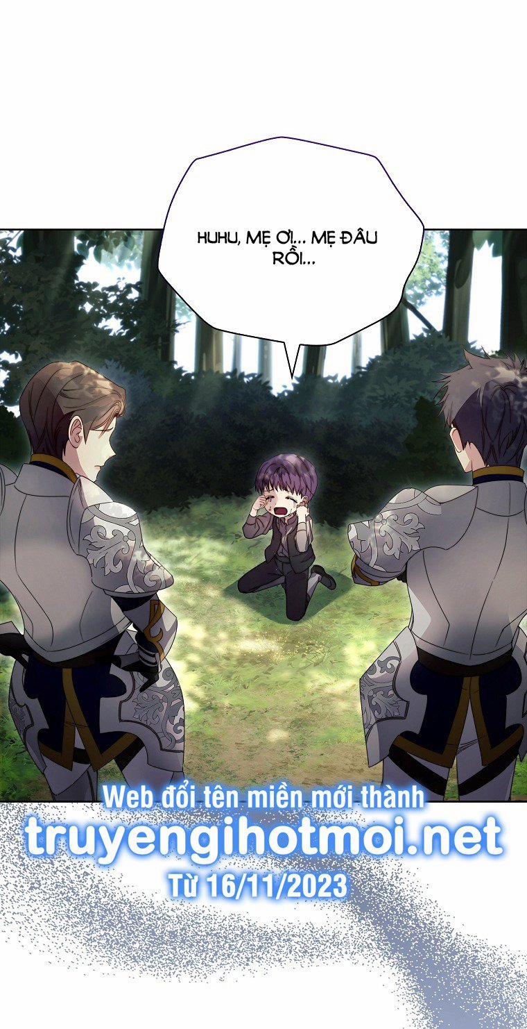 Tôi Đã Nuôi Hồ Ly Sai Cách Rồi 13.2 trang 11