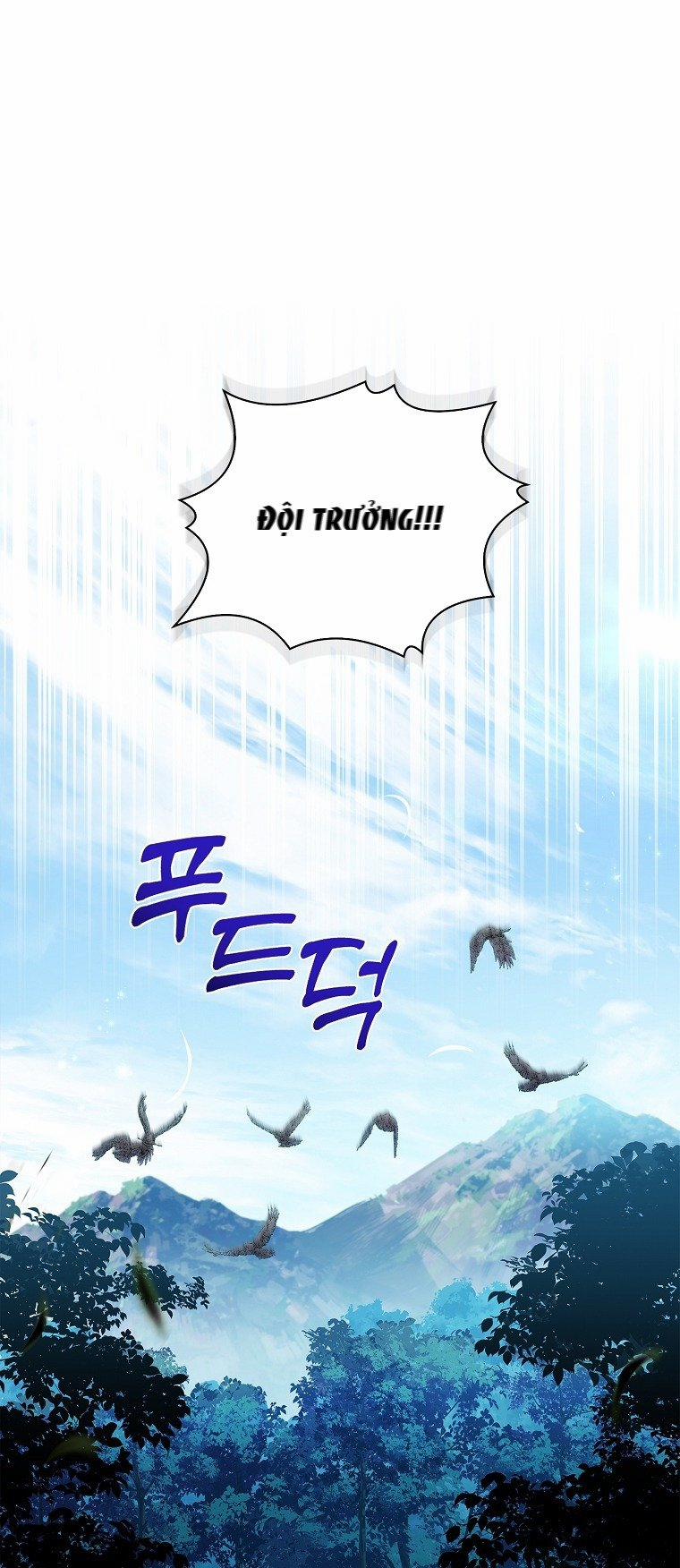 Tôi Đã Nuôi Hồ Ly Sai Cách Rồi 14.1 trang 0