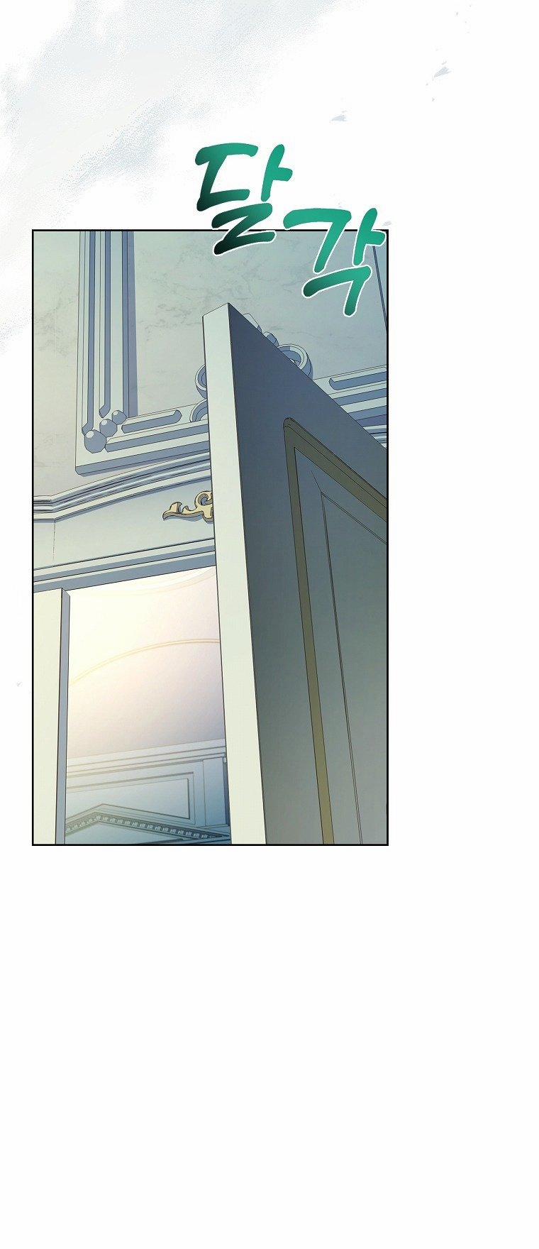 Tôi Đã Nuôi Hồ Ly Sai Cách Rồi 14.2 trang 12