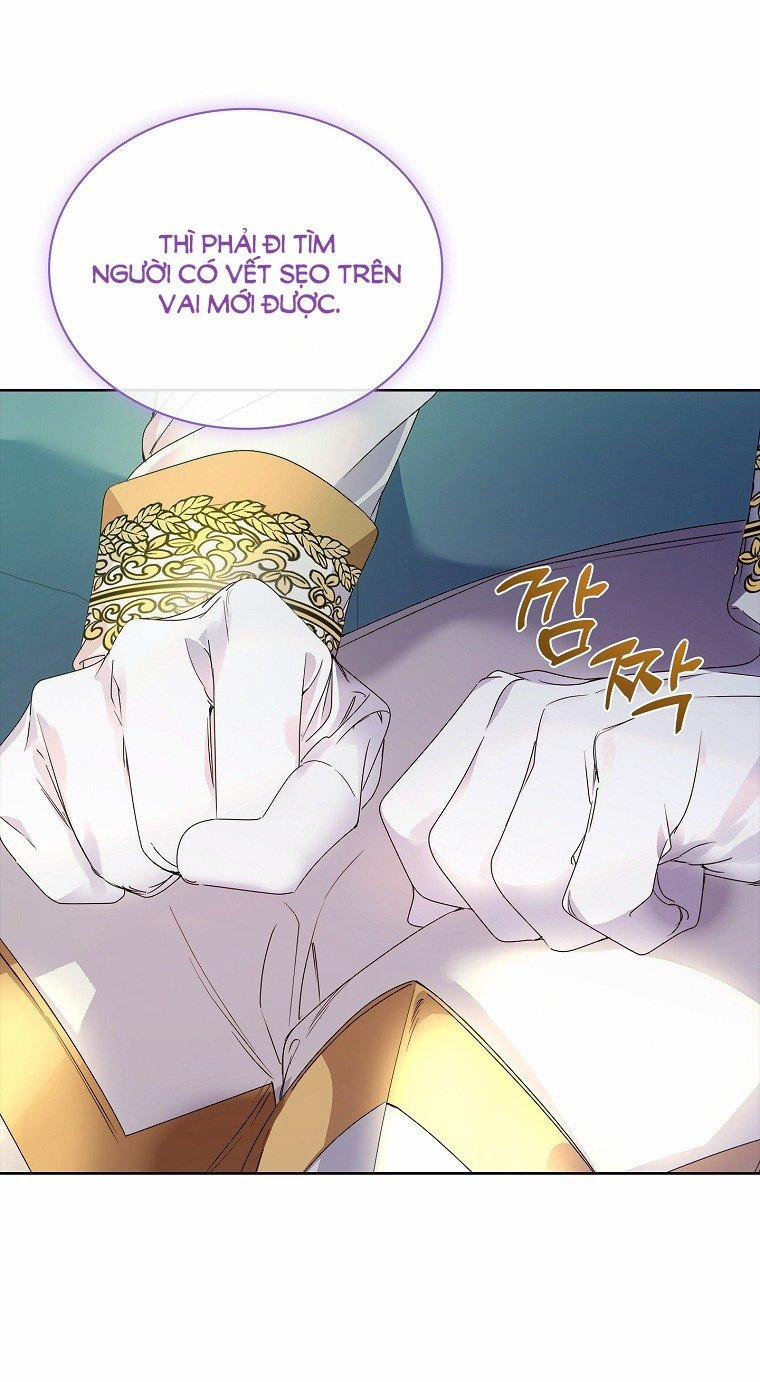 Tôi Đã Nuôi Hồ Ly Sai Cách Rồi 14.2 trang 23