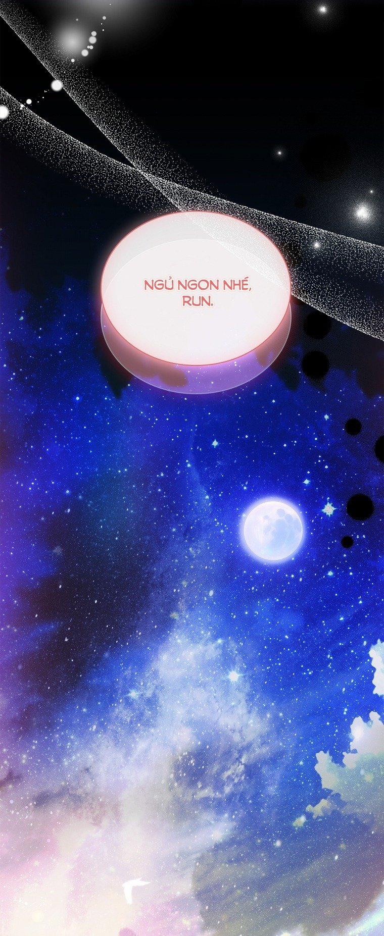 Tôi Đã Nuôi Hồ Ly Sai Cách Rồi 14.2 trang 3