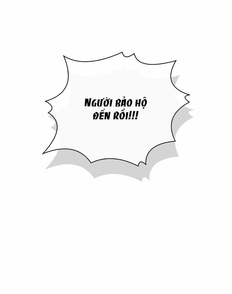 Tôi Đã Nuôi Hồ Ly Sai Cách Rồi 14.2 trang 6