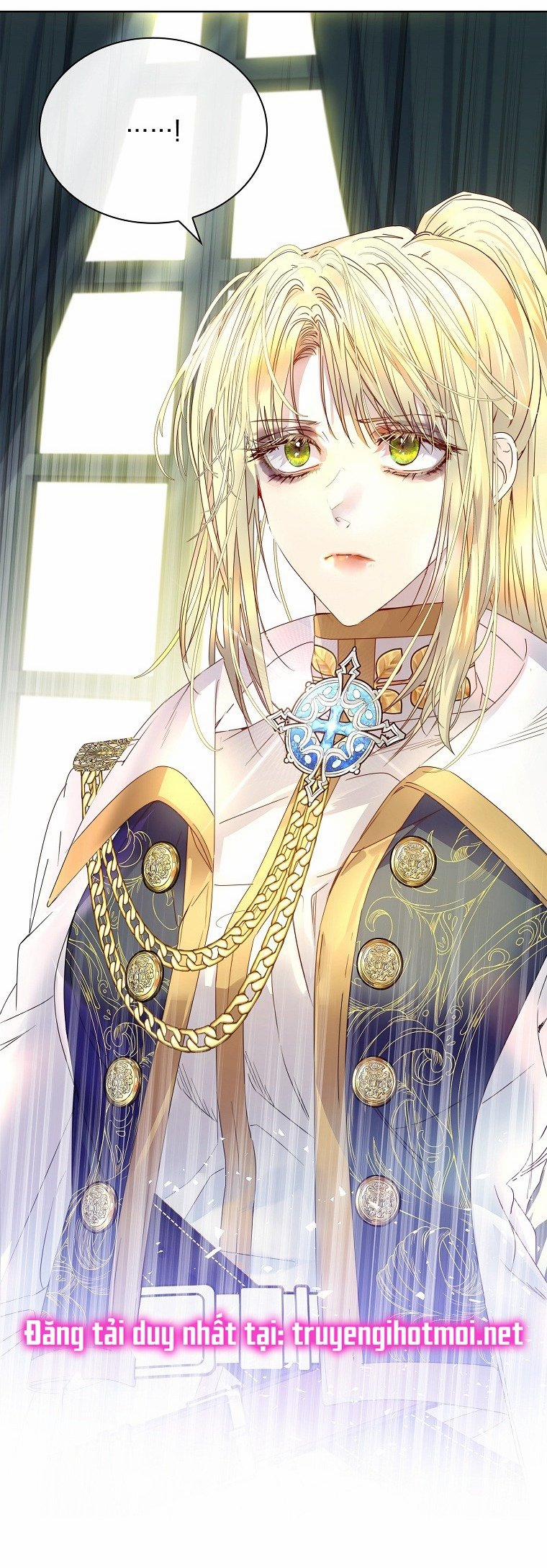 Tôi Đã Nuôi Hồ Ly Sai Cách Rồi 14.2 trang 7