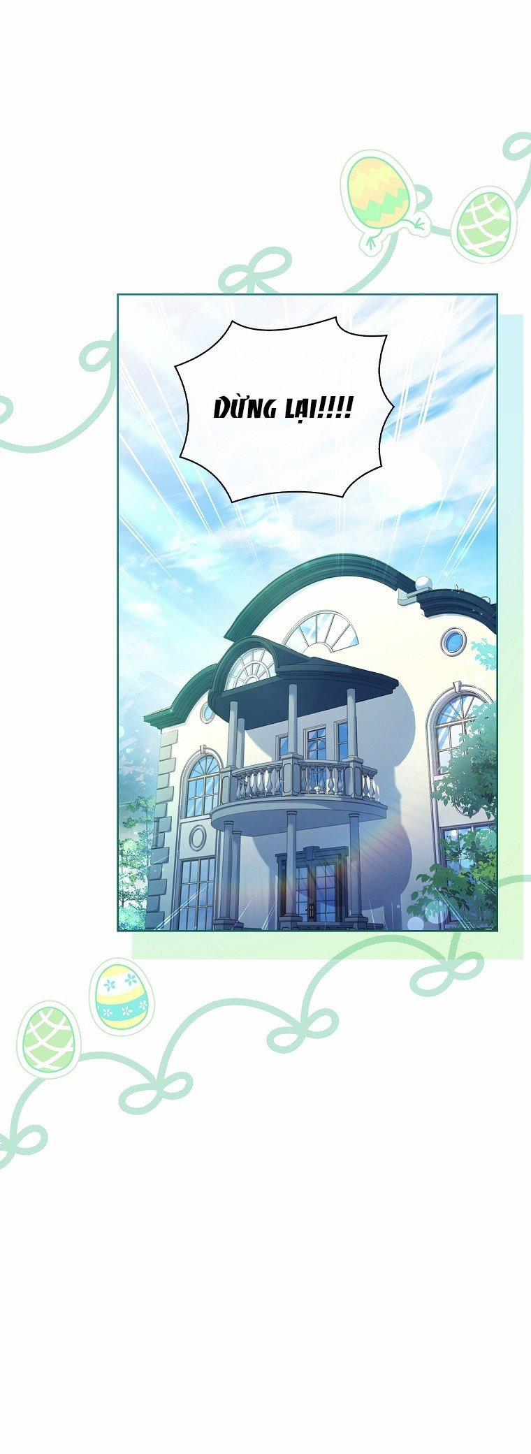 Tôi Đã Nuôi Hồ Ly Sai Cách Rồi 16.1 trang 21