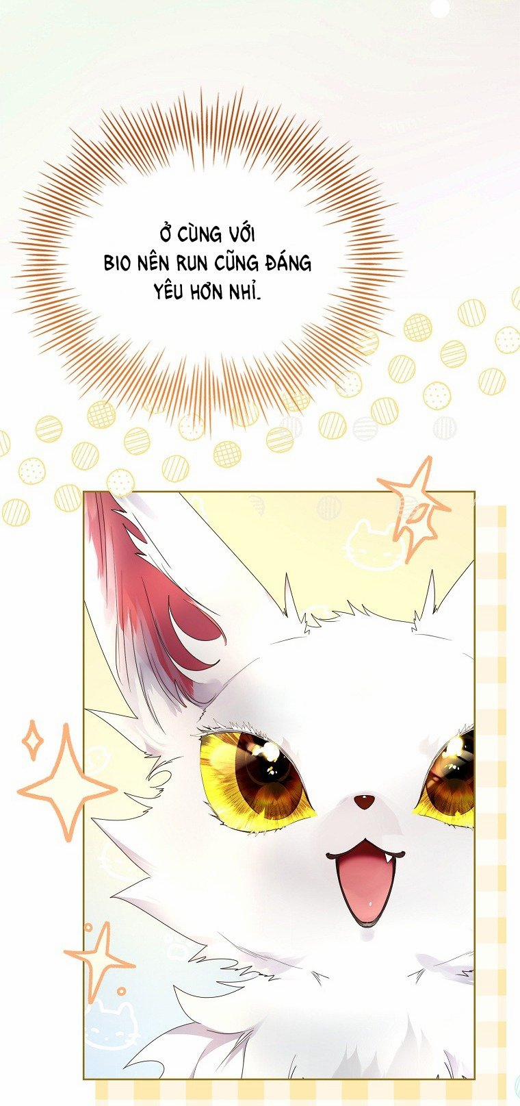 Tôi Đã Nuôi Hồ Ly Sai Cách Rồi 16.1 trang 28