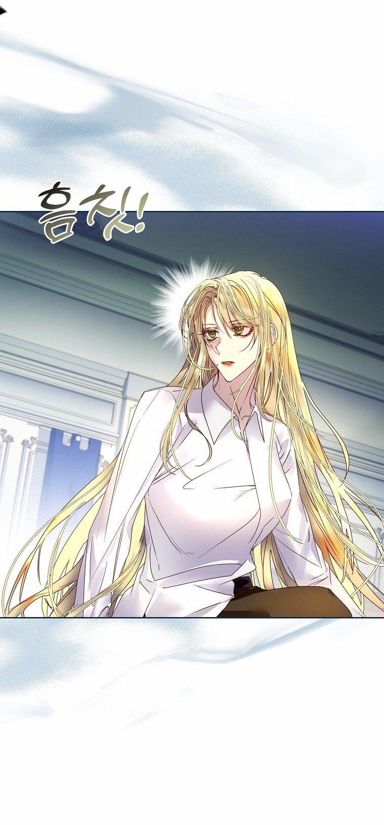 Tôi Đã Nuôi Hồ Ly Sai Cách Rồi 16.2 trang 0