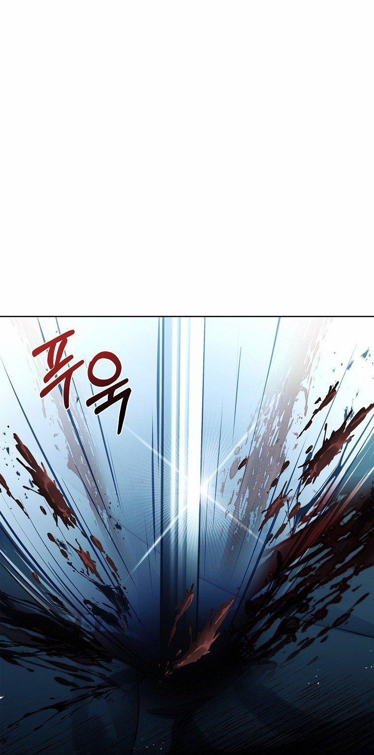 Tôi Đã Nuôi Hồ Ly Sai Cách Rồi 17.2 trang 1