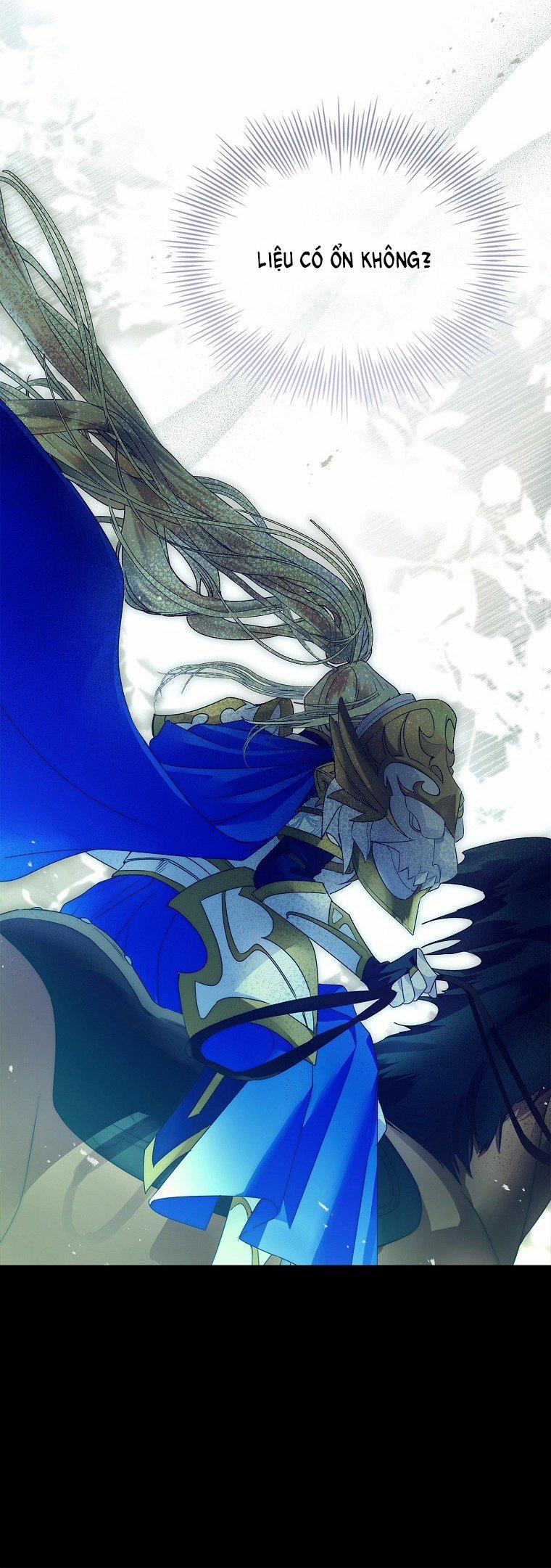 Tôi Đã Nuôi Hồ Ly Sai Cách Rồi 17.2 trang 11