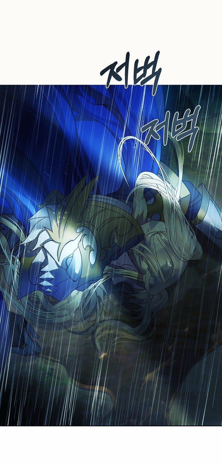 Tôi Đã Nuôi Hồ Ly Sai Cách Rồi 17.2 trang 30