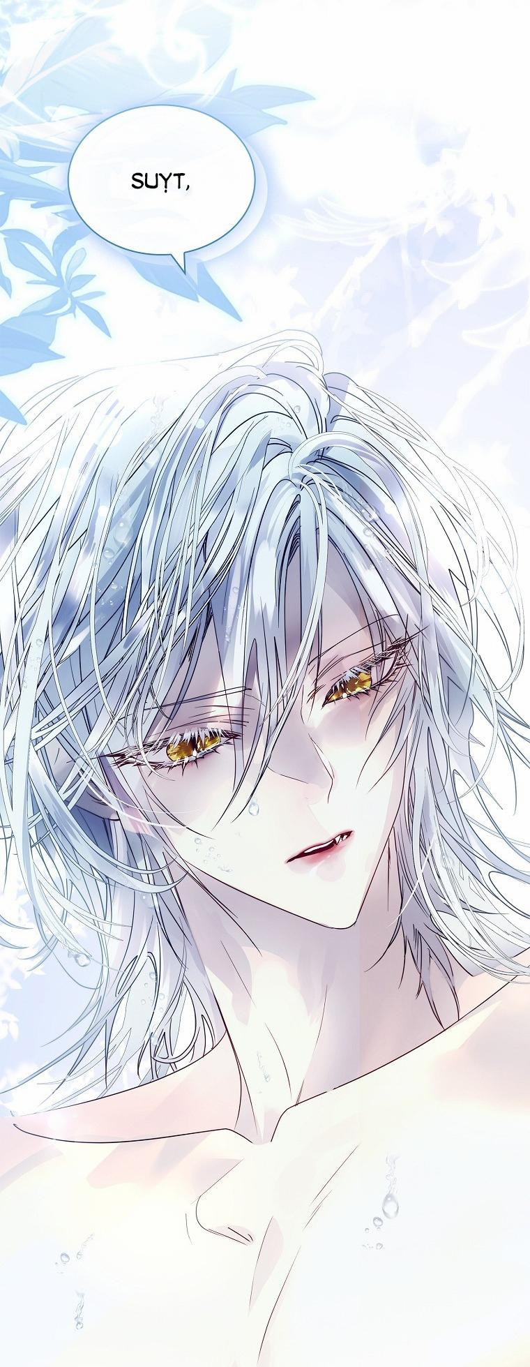 Tôi Đã Nuôi Hồ Ly Sai Cách Rồi 17.2 trang 33