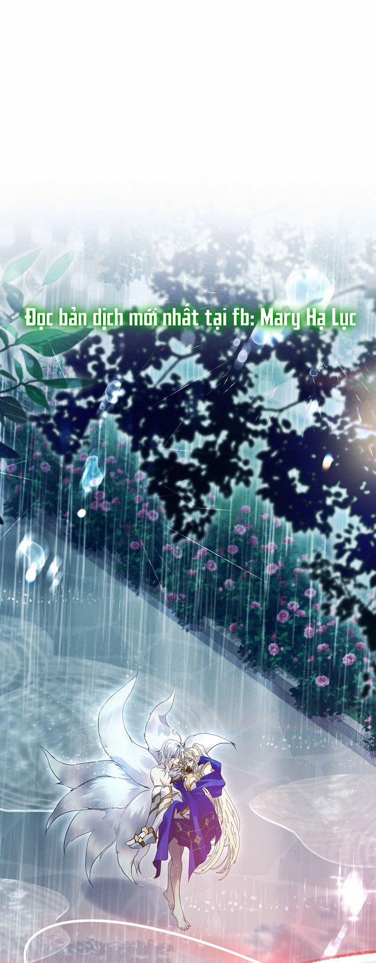 Tôi Đã Nuôi Hồ Ly Sai Cách Rồi 18.1 trang 0