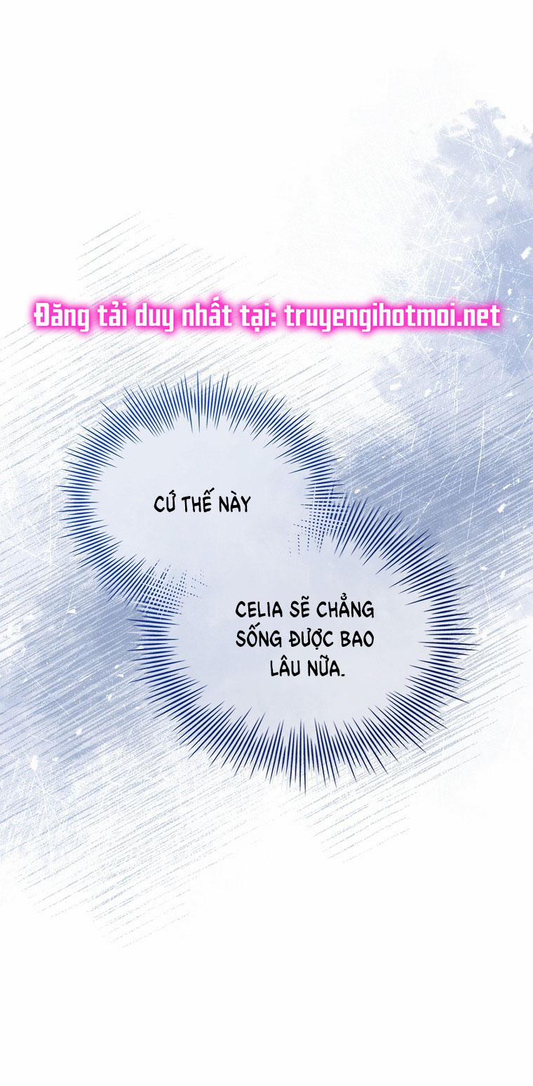 Tôi Đã Nuôi Hồ Ly Sai Cách Rồi 18.1 trang 18