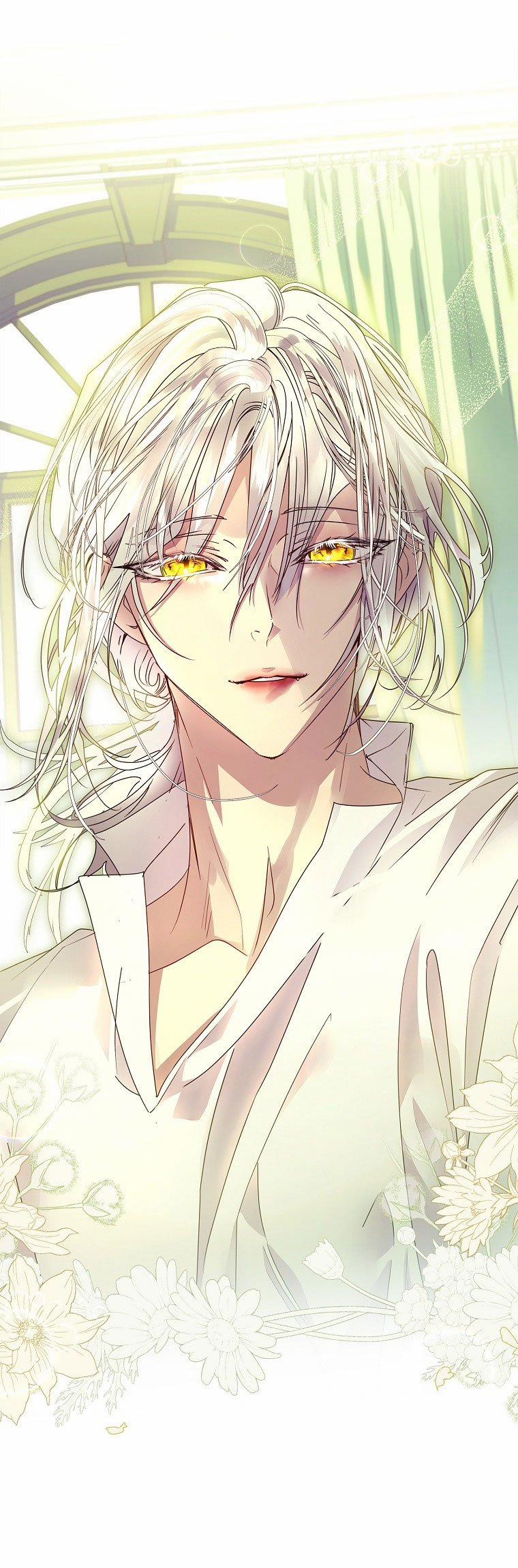 Tôi Đã Nuôi Hồ Ly Sai Cách Rồi 18.1 trang 29