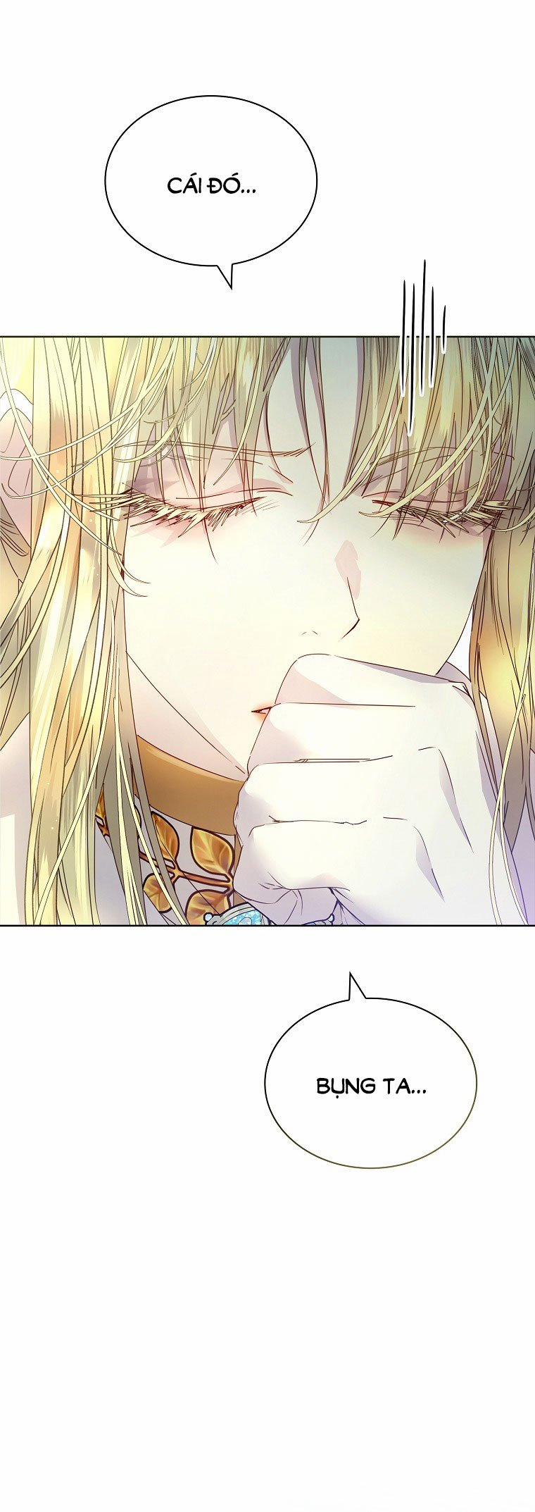 Tôi Đã Nuôi Hồ Ly Sai Cách Rồi 18.2 trang 14