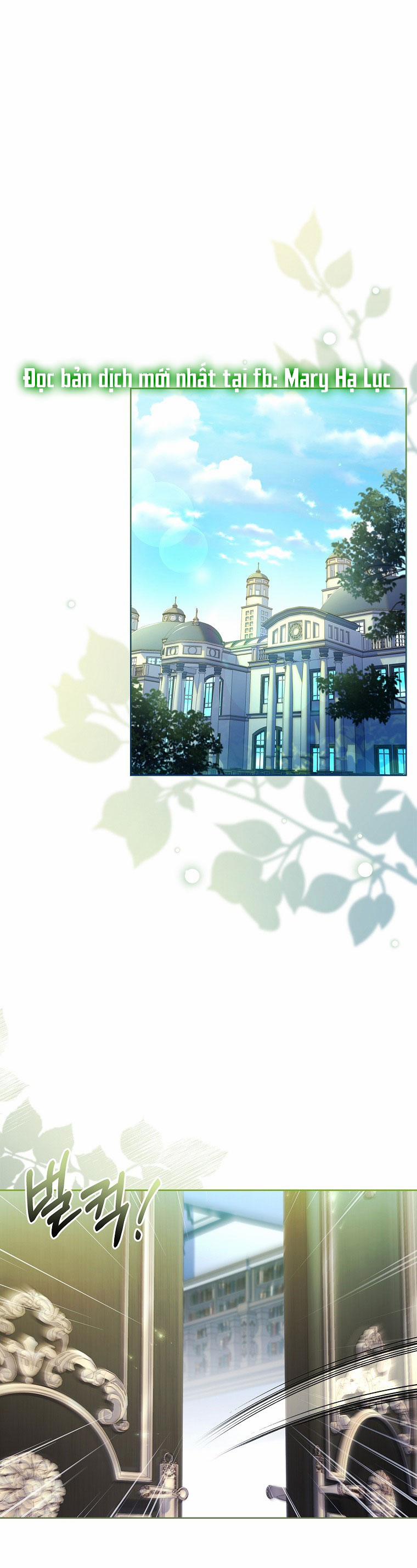 Tôi Đã Nuôi Hồ Ly Sai Cách Rồi 20.1 trang 0