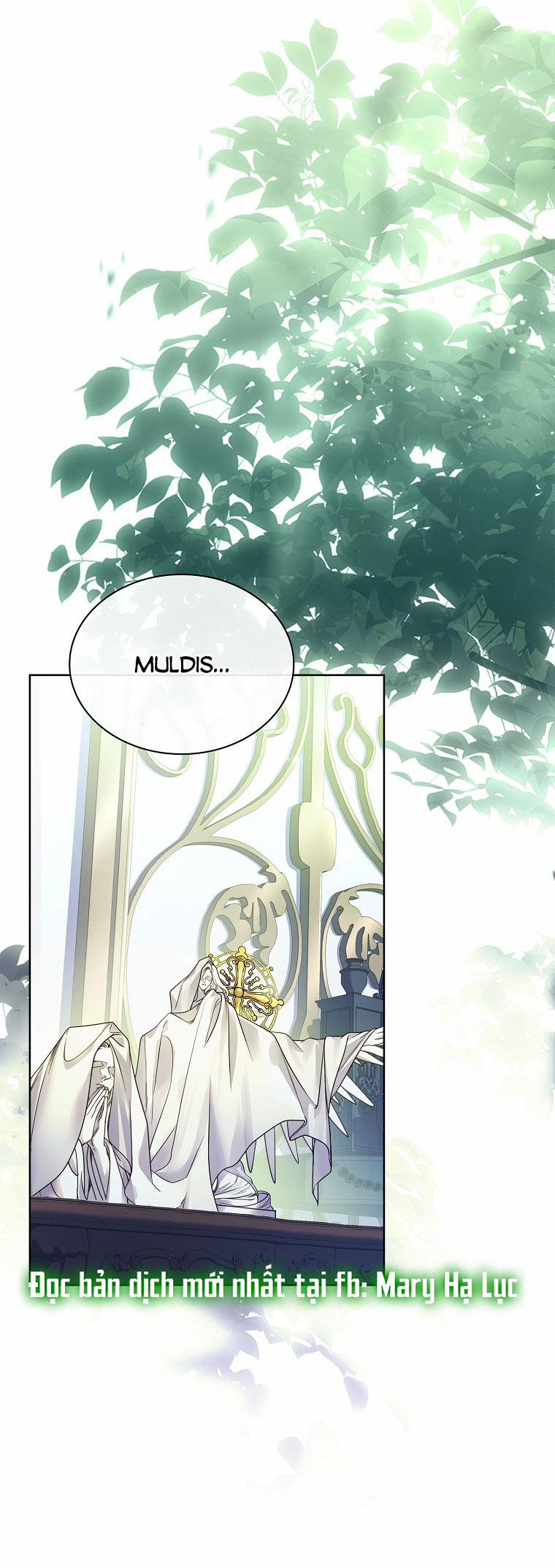 Tôi Đã Nuôi Hồ Ly Sai Cách Rồi 20.1 trang 13