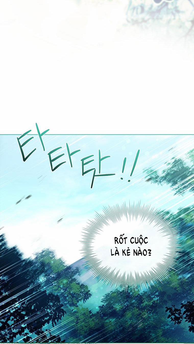 Tôi Đã Nuôi Hồ Ly Sai Cách Rồi 21.1 trang 17