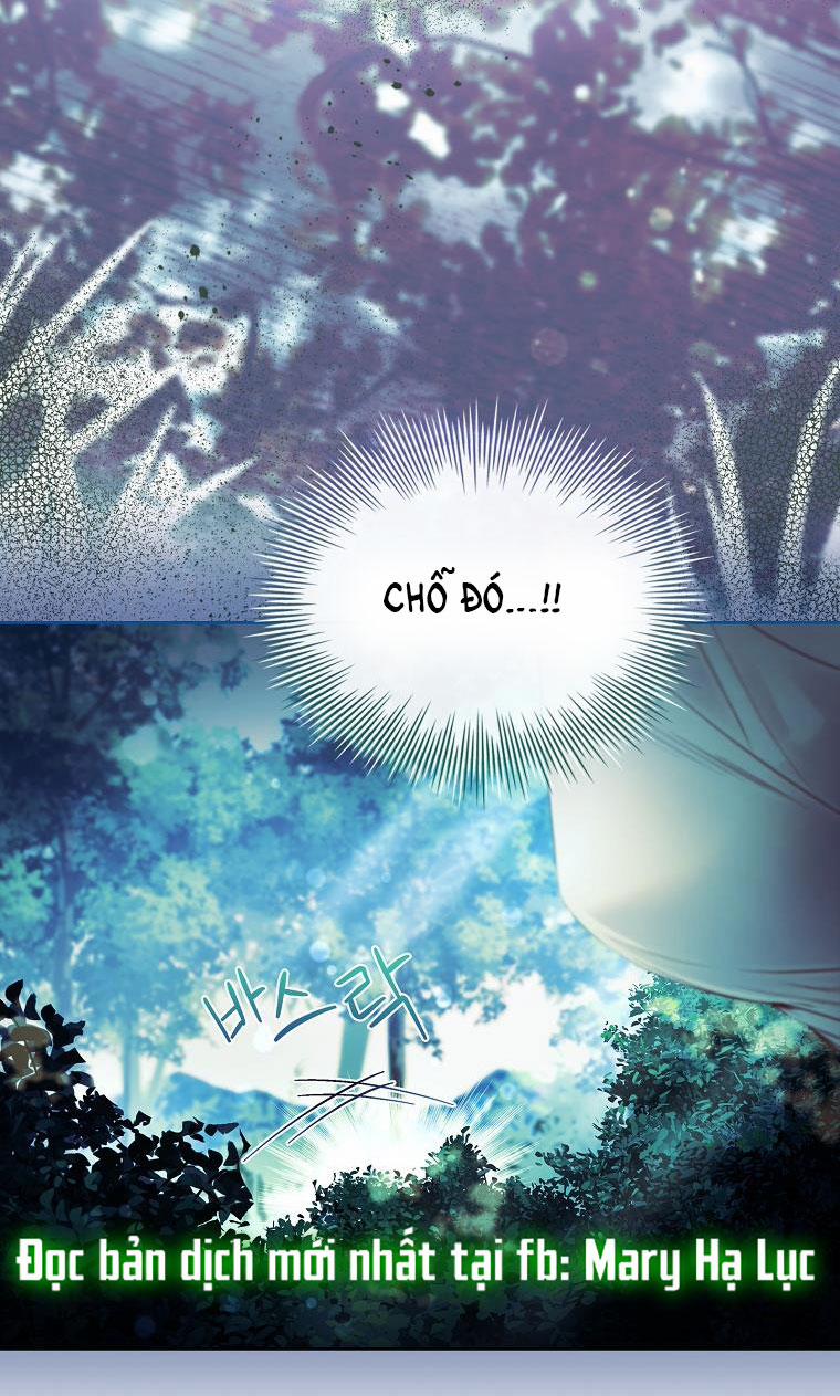 Tôi Đã Nuôi Hồ Ly Sai Cách Rồi 21.1 trang 19