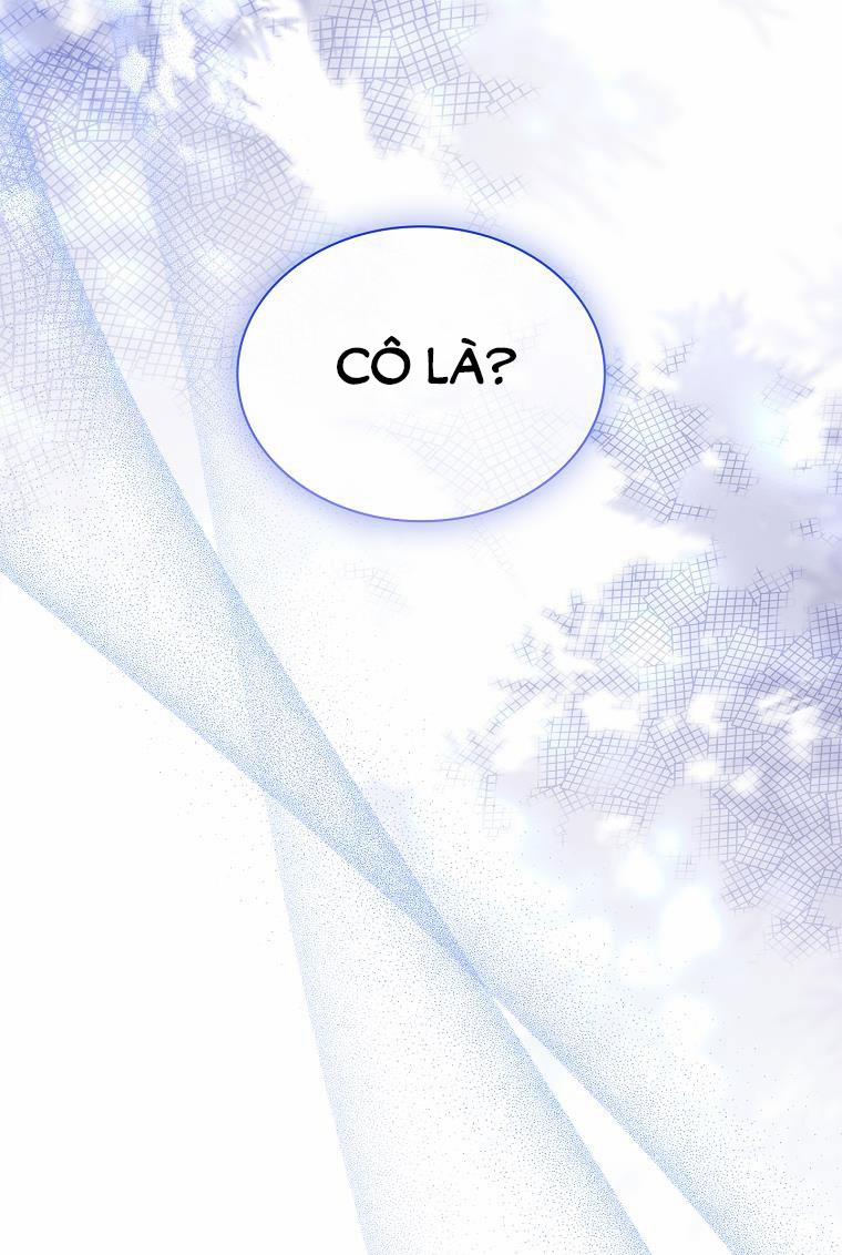 Tôi Đã Nuôi Hồ Ly Sai Cách Rồi 21.1 trang 22