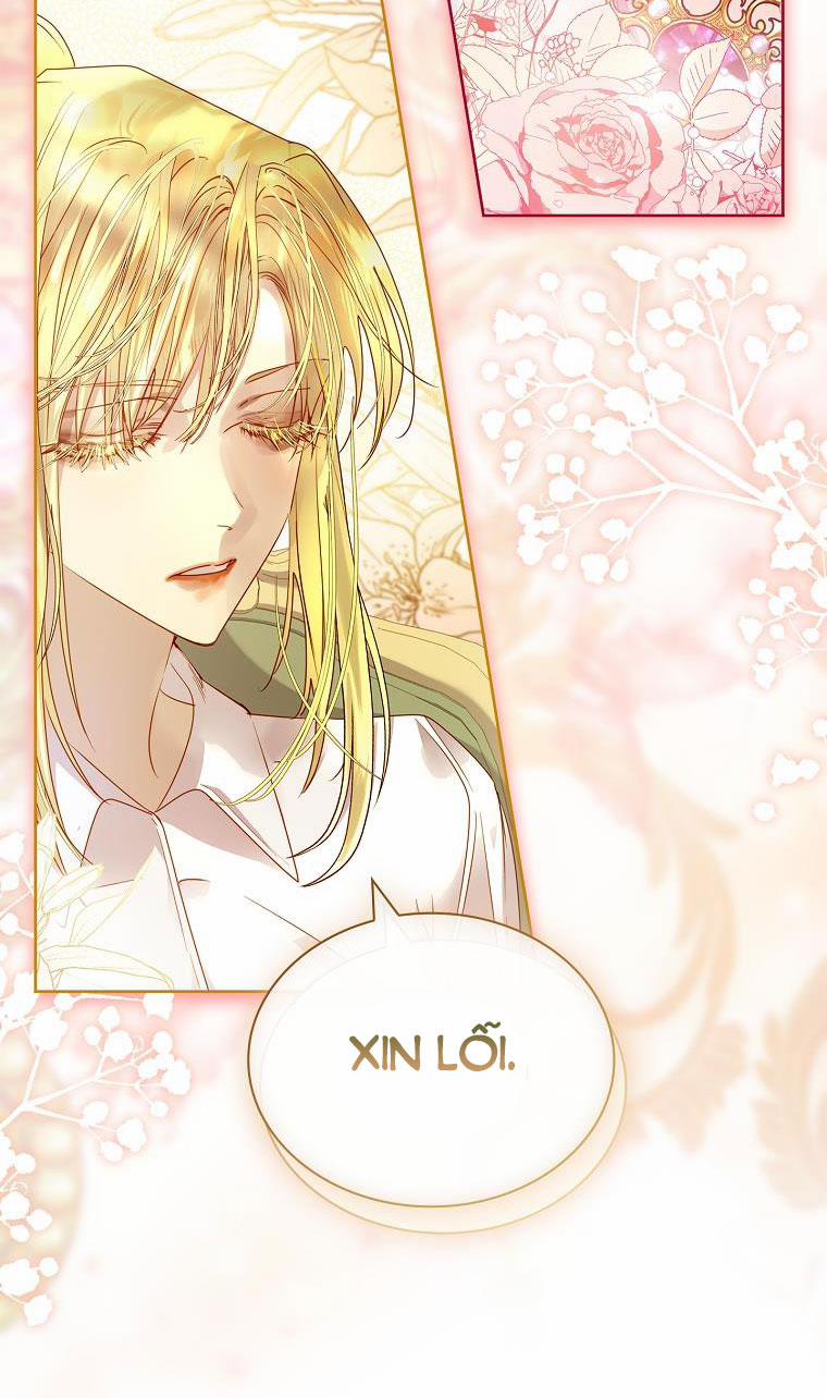 Tôi Đã Nuôi Hồ Ly Sai Cách Rồi 21.1 trang 39