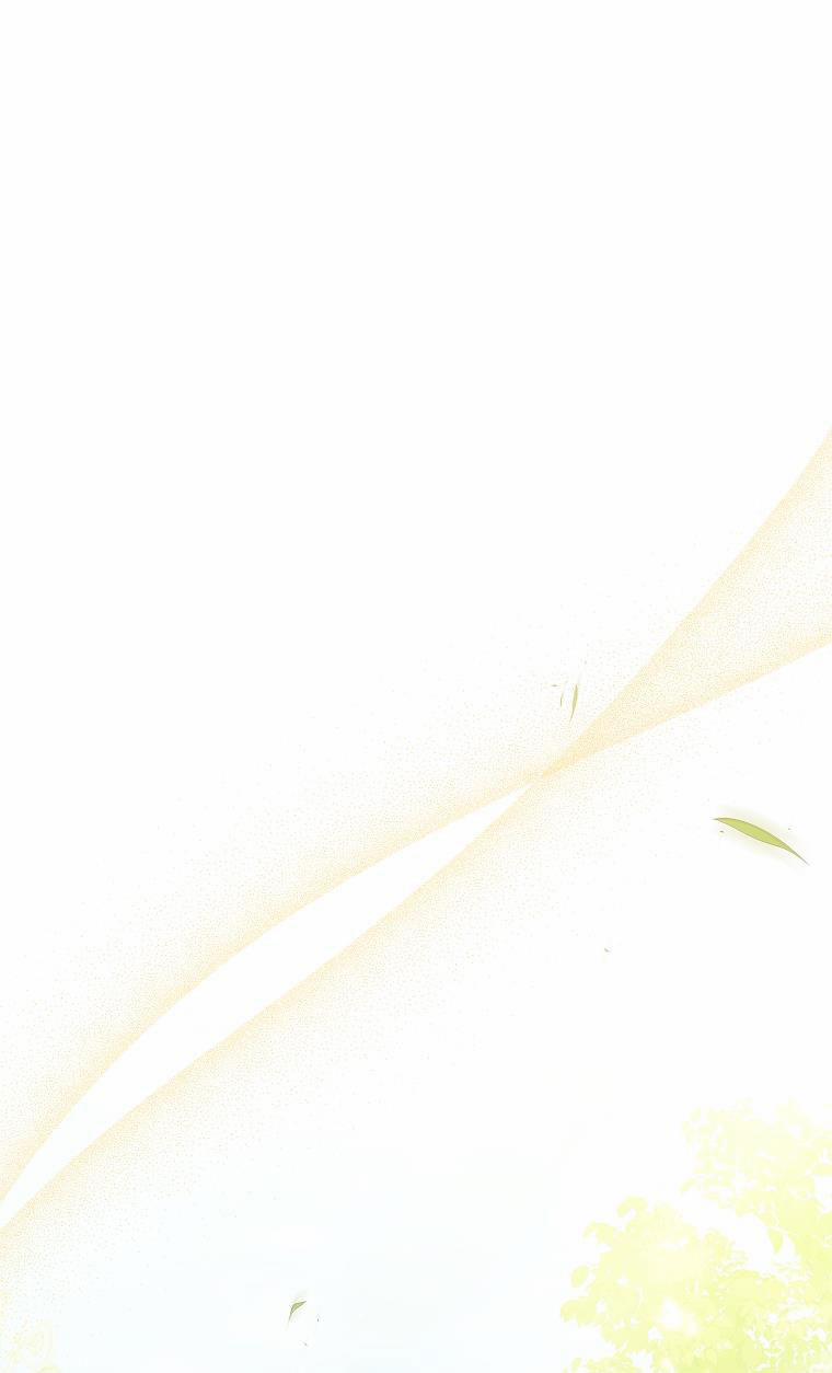 Tôi Đã Nuôi Hồ Ly Sai Cách Rồi 21.1 trang 8