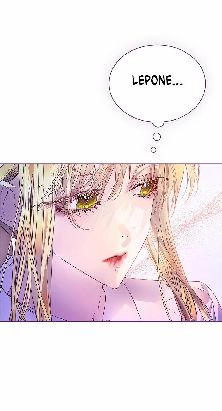 Tôi Đã Nuôi Hồ Ly Sai Cách Rồi 21.2 trang 13