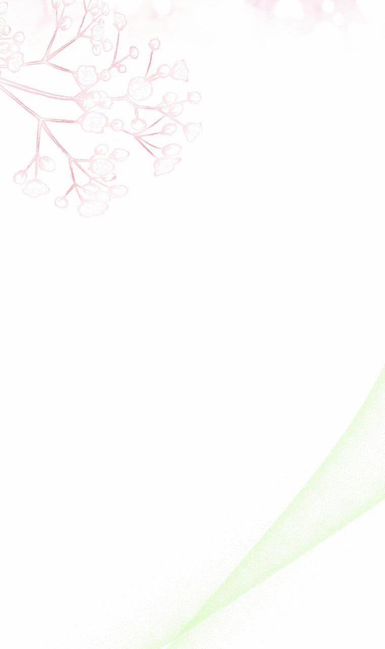 Tôi Đã Nuôi Hồ Ly Sai Cách Rồi 21.2 trang 15