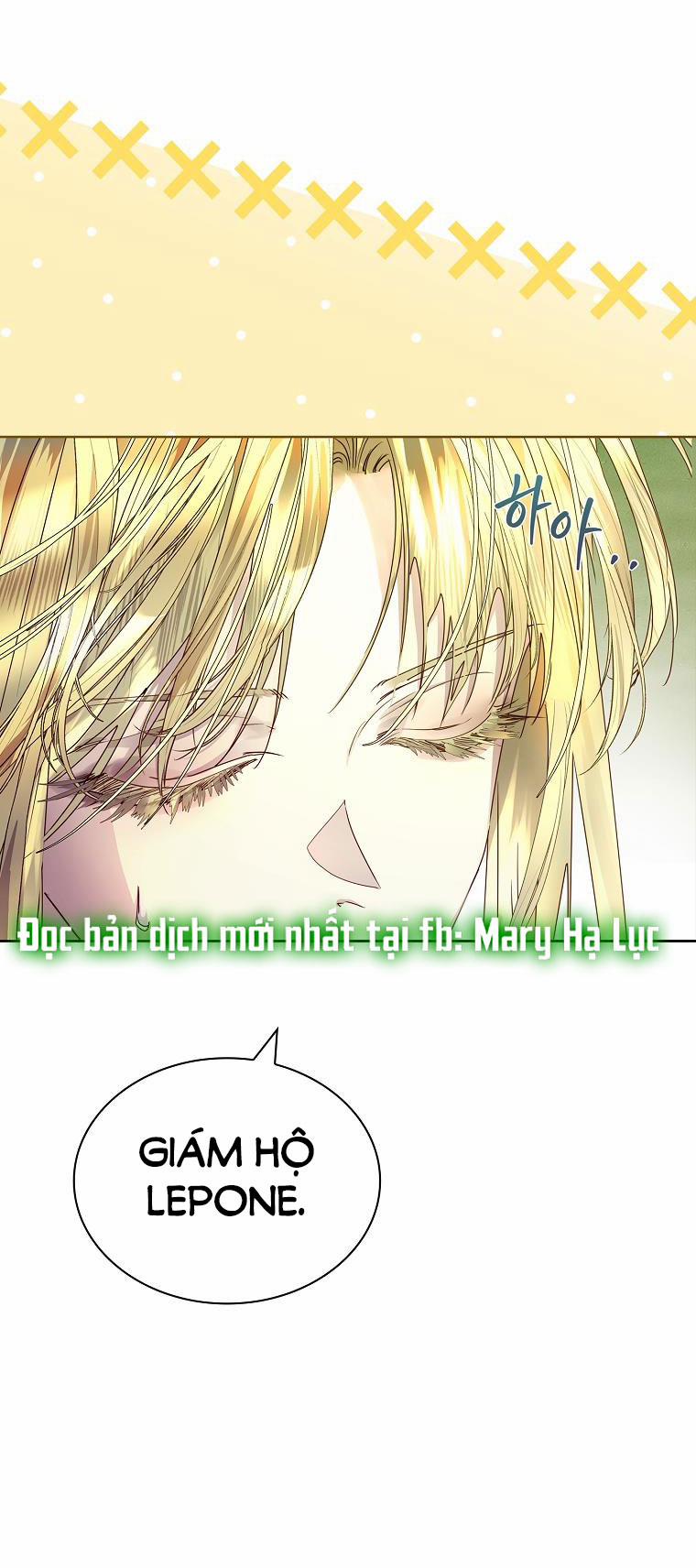 Tôi Đã Nuôi Hồ Ly Sai Cách Rồi 21.2 trang 2