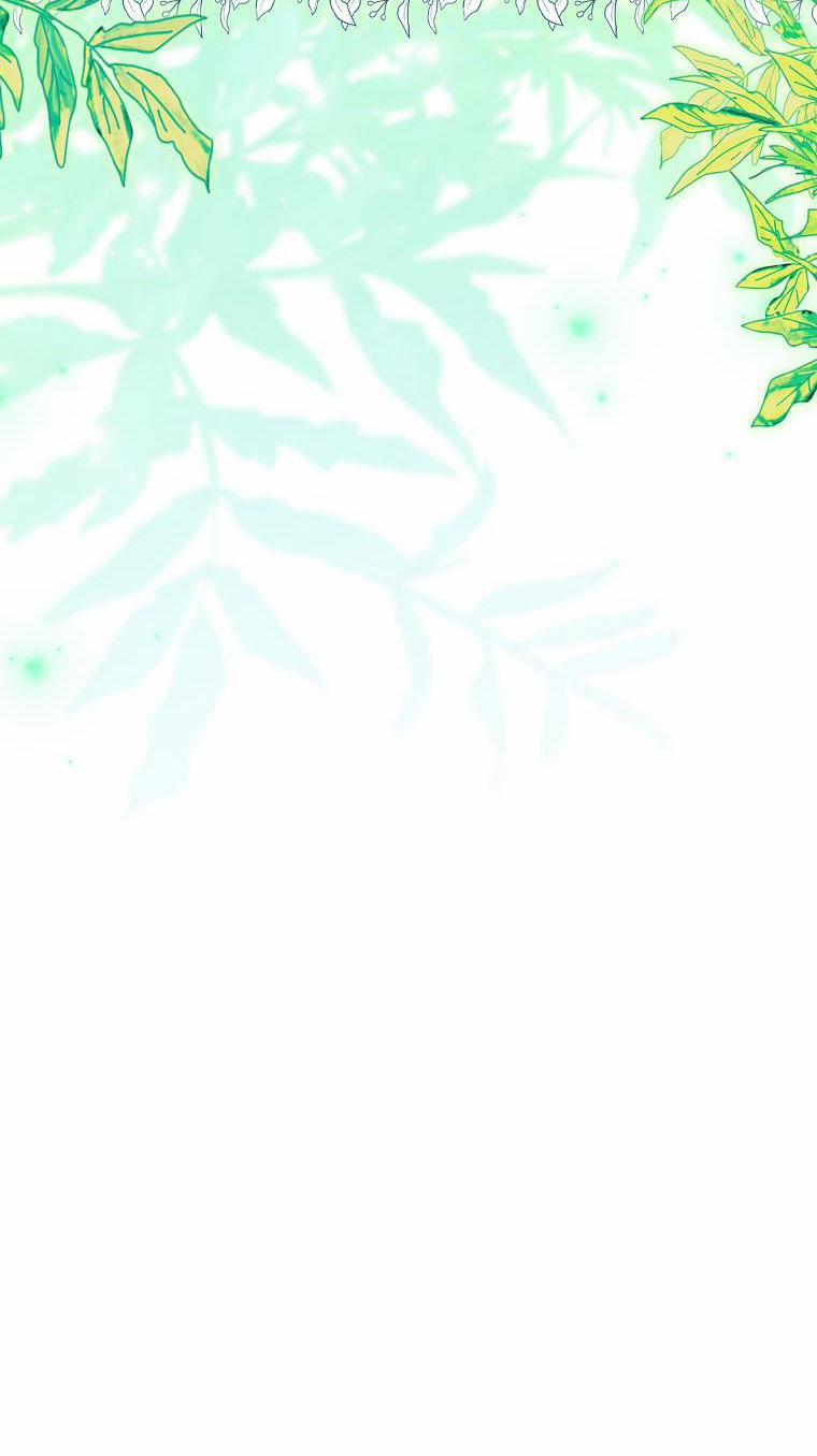 Tôi Đã Nuôi Hồ Ly Sai Cách Rồi 21.2 trang 23