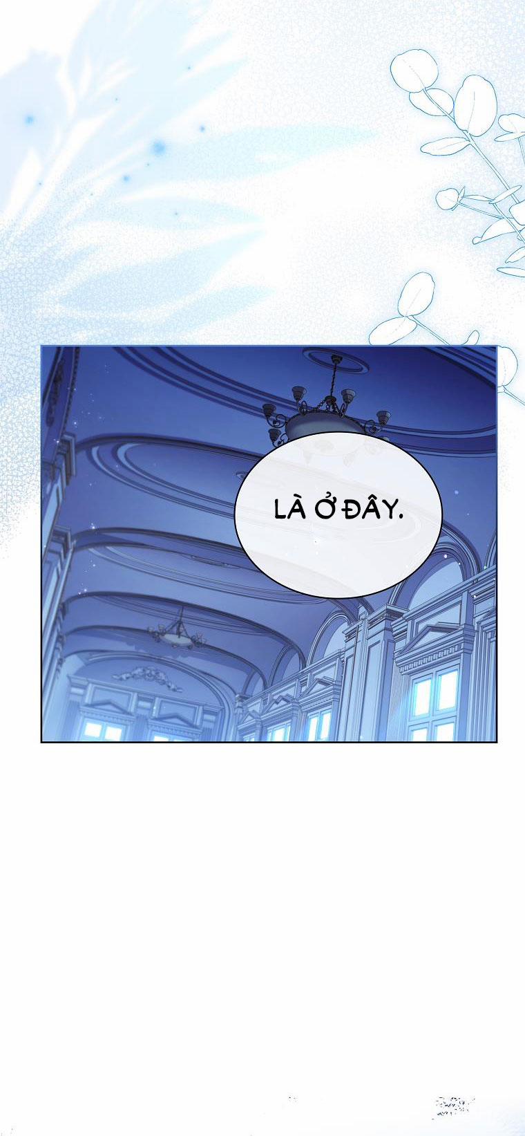 Tôi Đã Nuôi Hồ Ly Sai Cách Rồi 21.2 trang 27