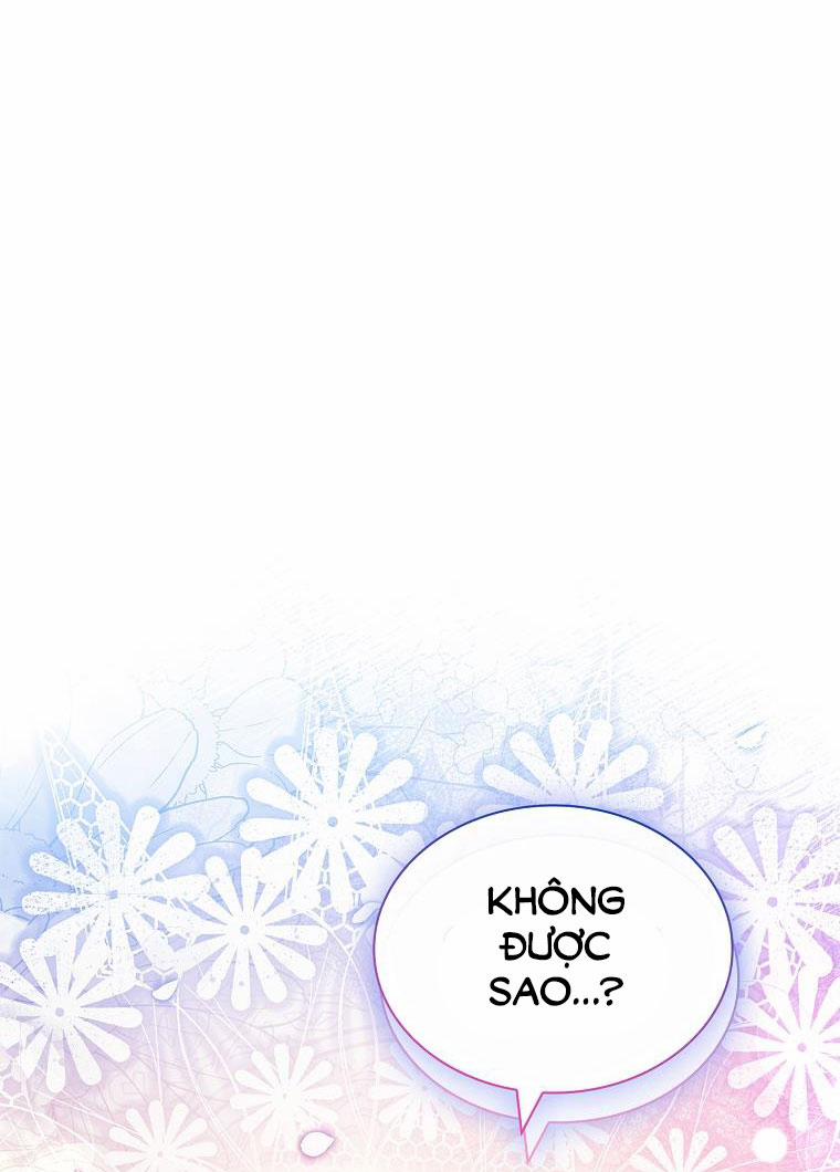 Tôi Đã Nuôi Hồ Ly Sai Cách Rồi 21.2 trang 29