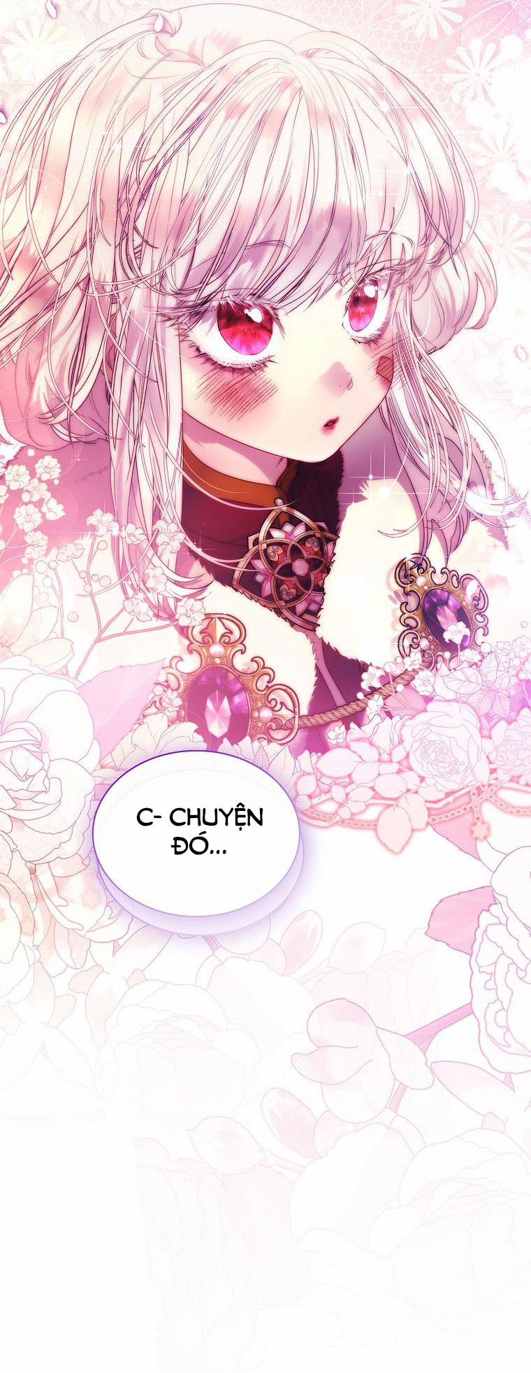 Tôi Đã Nuôi Hồ Ly Sai Cách Rồi 21.2 trang 30