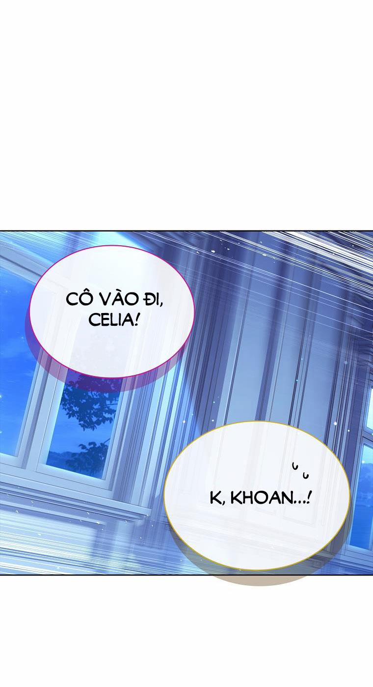 Tôi Đã Nuôi Hồ Ly Sai Cách Rồi 21.2 trang 32