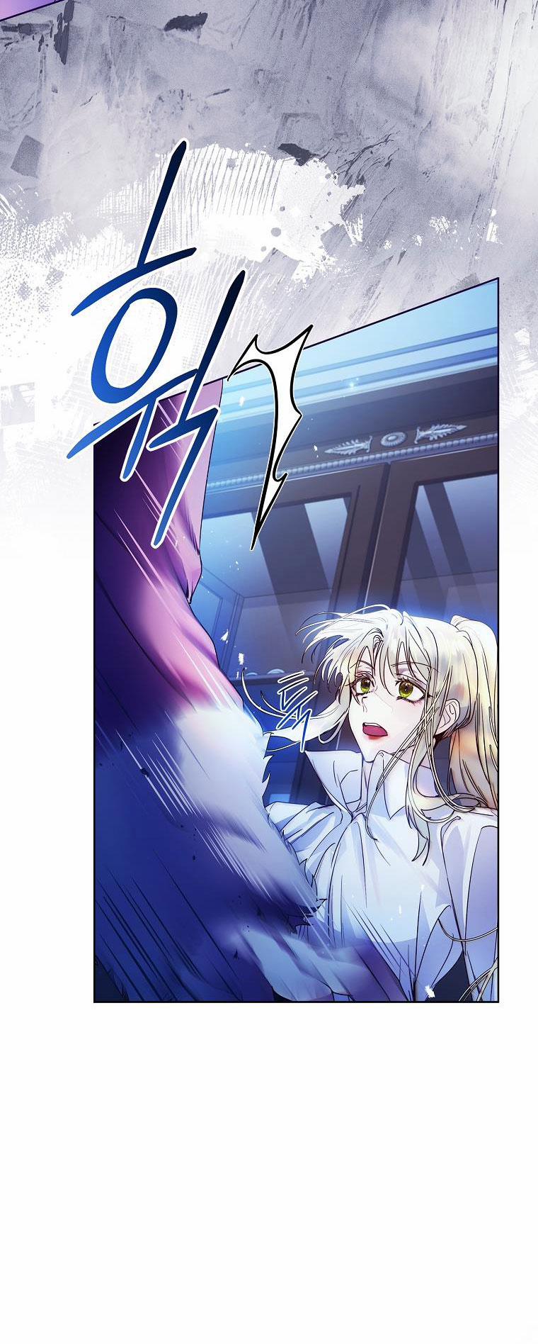 Tôi Đã Nuôi Hồ Ly Sai Cách Rồi 21.2 trang 41