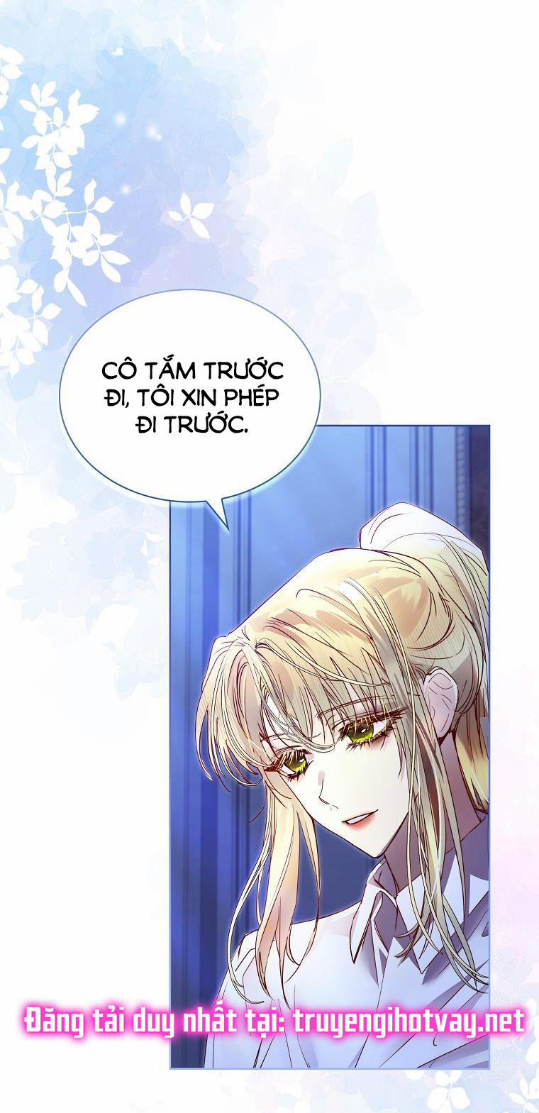 Tôi Đã Nuôi Hồ Ly Sai Cách Rồi 22.1 trang 14