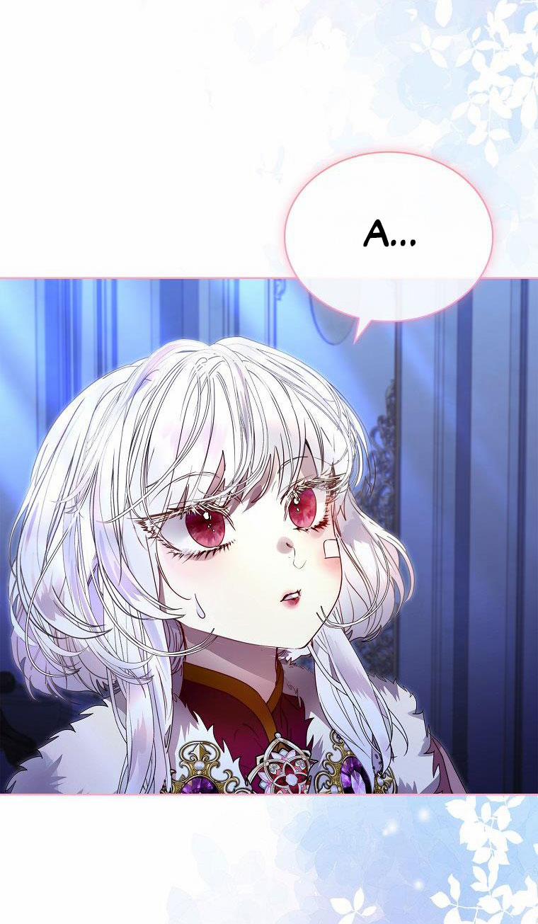 Tôi Đã Nuôi Hồ Ly Sai Cách Rồi 22.1 trang 15