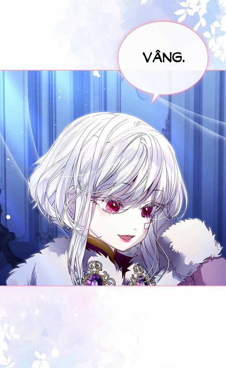 Tôi Đã Nuôi Hồ Ly Sai Cách Rồi 22.1 trang 16