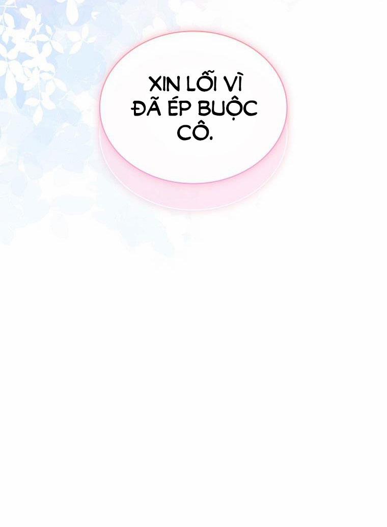 Tôi Đã Nuôi Hồ Ly Sai Cách Rồi 22.1 trang 17