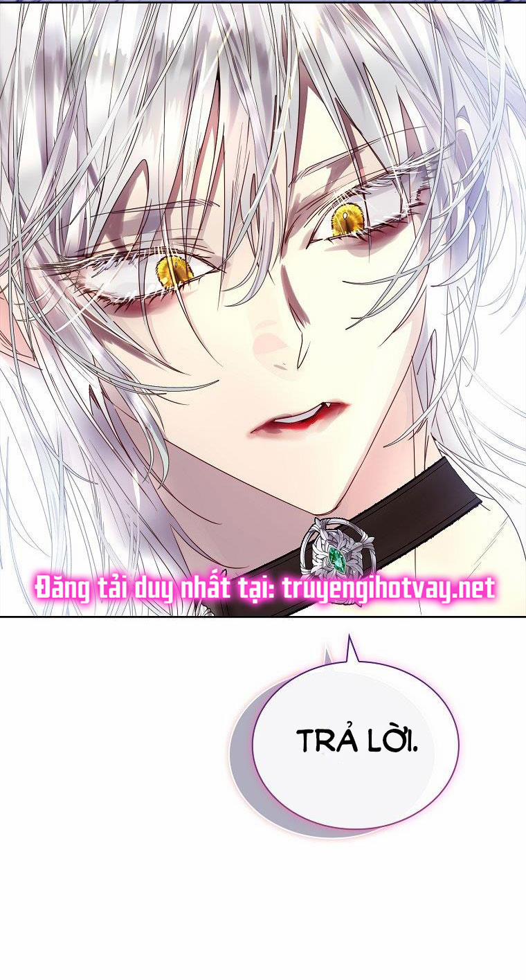 Tôi Đã Nuôi Hồ Ly Sai Cách Rồi 22.1 trang 3