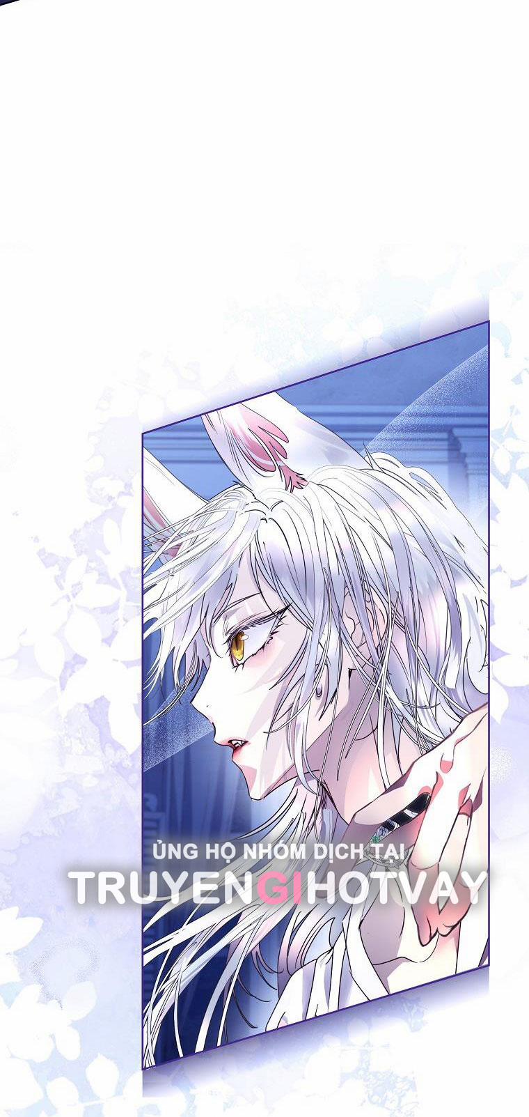 Tôi Đã Nuôi Hồ Ly Sai Cách Rồi 22.1 trang 6