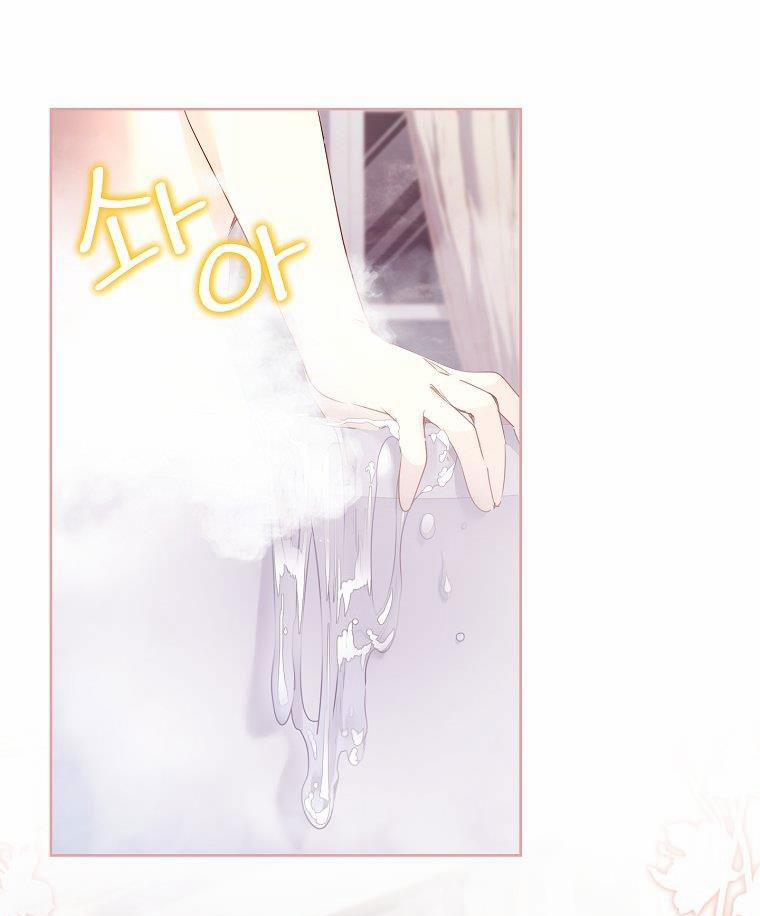 Tôi Đã Nuôi Hồ Ly Sai Cách Rồi 22.2 trang 0